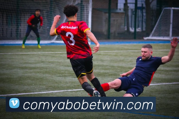 亚博体育APP 封面图