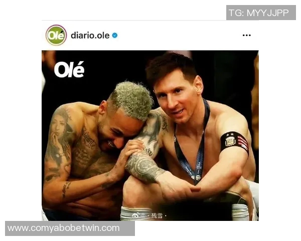 维拉蒂谈梅西内马尔姆巴佩各自特点与追求的真实感受