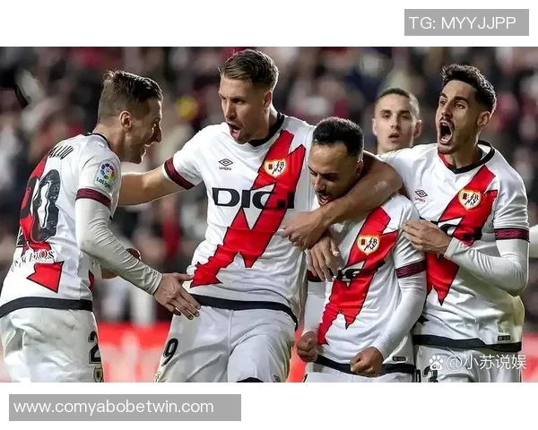 科瓦奇：球队应早早锁定胜局我为防守表现感到自豪