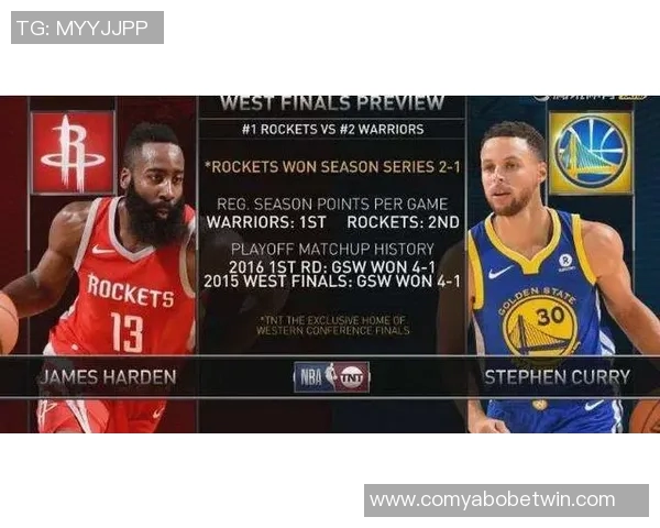 球迷质疑道奇投敌如同KD加盟勇士KD反问为何不为他们的胜利欢呼