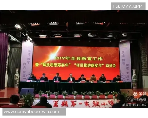 追梦:我热衷于为年轻球员提供建议并思考如何传承经验与智慧