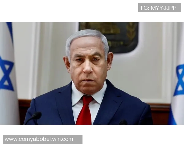 阿德耶米被指非法持有武器纳帅回应已沟通战前不作评论